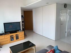 The Chuan (D19), Condominium #210629051